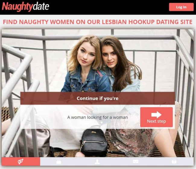 Top Lesbian Polyamory Sites In The Us