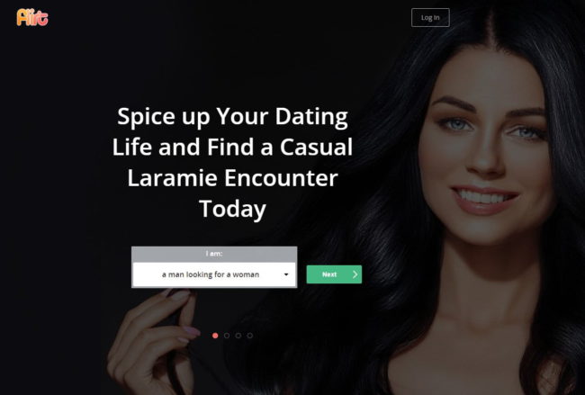 casual dating in san